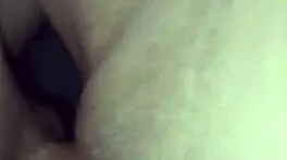 Brunette teacher sex video with student