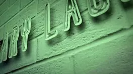 Hardcore Tarado Takes Advantage, No One Home, Makes Me Gag on His Cock - Fetishes with Lary Lacerda and Frotinha