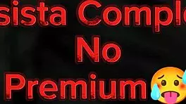 i let her ride my cok alot then creampied her wet pusy