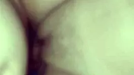 Brunette teacher sex video with student