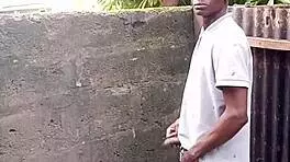 Strangersforsex Sfs Escort Films De Rose Guy Demonstrating Prostate Peeing