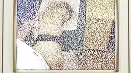 Channy Crossfire Sucks Dick POV