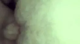 Brunette teacher sex video with student