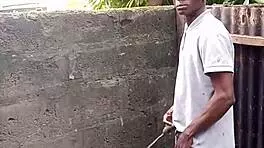 Strangersforsex Sfs Escort Films De Rose Guy Demonstrating Prostate Peeing