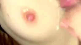 Beaui Convinces 18-Year-Old Redhead To Make A Sex Tape