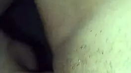 Brunette teacher sex video with student