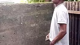 Strangersforsex Sfs Escort Films De Rose Guy Demonstrating Prostate Peeing