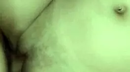 Brunette teacher sex video with student