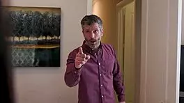 यंग गर्ल स्कूल छोड़कर घर पर ऑर्गेज्म मजा