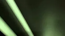 I’m Shocked He Paid a Random Girl for Extreme Public Sex!