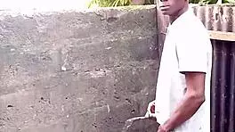 Strangersforsex Sfs Escort Films De Rose Guy Demonstrating Prostate Peeing