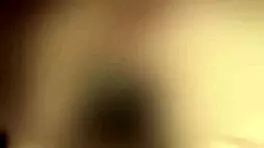 Beaui Convinces 18-Year-Old Redhead To Make A Sex Tape