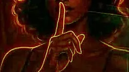 Niki Niquita's Forbidden Talk Show Interview