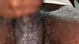 I burst a nut after class 😩