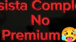 i let her ride my cok alot then creampied her wet pusy