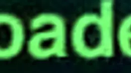 Queen Mona Gives Blowjob And Doggy Style In Morning