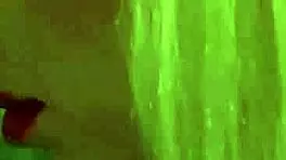 Homecoming Mistress Selects Natural Busty Teens For Bondage.