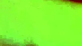 Explore Free Hardcore Teen Galleries Where Young Girls Suck Cocks, Get Fucked In Pussies, And Reach Intense Orgasms!