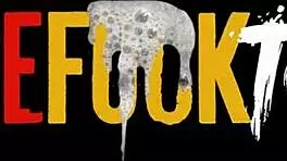 college latina babe gets her throat fucked hard by a big white cock in homemade reality