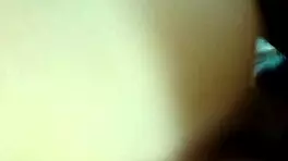 hey, check out this teen with a big ass