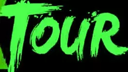 college latina babe gets her throat fucked hard by a big white cock in homemade reality