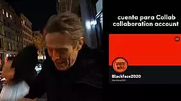 Roblox Reinforcing Friendship With Sex In Cowgirl Riding And Cumshot