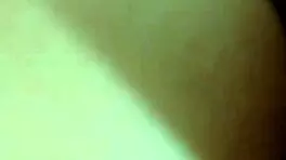 hey, check out this teen with a big ass