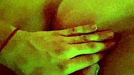 Girlfriend's Best Friend Lets Me Fuck Her During Orgasm