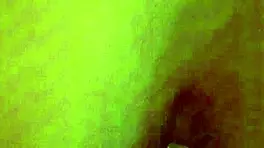 Girlfriend's Best Friend Lets Me Fuck Her During Orgasm