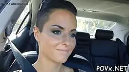 Explore Free Hardcore Teen Galleries Where Young Girls Suck Cocks, Get Fucked In Pussies, And Reach Intense Orgasms!