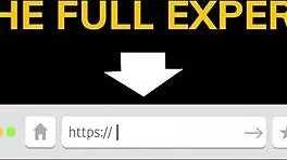 college latina babe gets her throat fucked hard by a big white cock in homemade reality