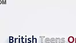 Horny nurse, are you ready to cum on that fucking machine?