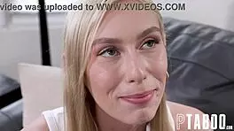 lesbians creampie cravings 03 - kay lovely seth gamble