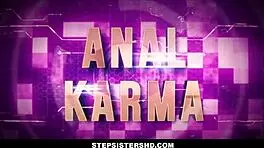 Stepsistershd - Hot Skinny Blonde Teen 18+ Stepsister Gets Her Virgin Big Dick Stepbrother Pussy Joshua Lewis