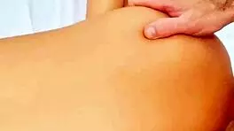 best compilation of real amateurs cumming in tight pussy sex scenes