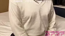 i'm the teen boyfriend fucking my cute japanese girlfriend raw in ikebukuro