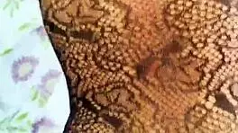 best compilation of real amateurs cumming in tight pussy sex scenes