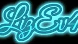 my best friend is the best big-ass latina