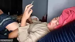 i'm gonna eat that tight wet pussy of yours