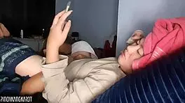 i'm gonna eat that tight wet pussy of yours