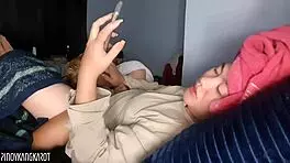 i'm gonna eat that tight wet pussy of yours