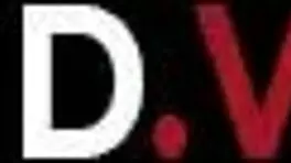 nozomi koizumi delivers a steamy blowjob until cumshot explodes over her face in wild group action