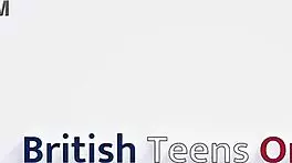 Naughty nurse sucks & takes huge facial