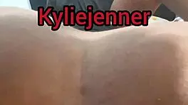 damn bitch, your ass addicted me to anal, i love gaping it and making you moan