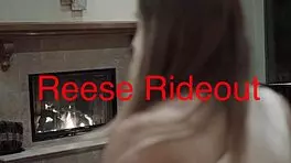 Alexis James Feels Tight Pussy Piano Pleasures.