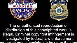 Perverted neighbor doctor tampa sniffs raven rogue feet and socks while helping change her oil on beat2feet - reup