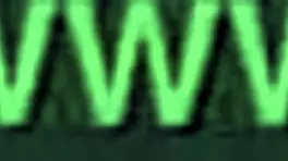 Doggyfuck in Front of Truck Driver