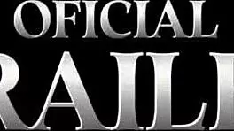 Did you know my police friend shoved his huge cock into my tight ass?