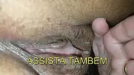 Stupid Husband Shares Wife With 18yo Student For Thick Black Cock