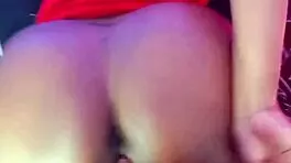 i fucks my stepsister with huge cock